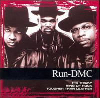 Run-D.M.C. - Collections